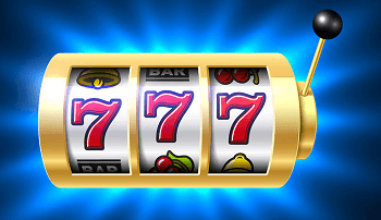 Play the best 3 Reel pokies