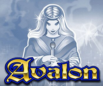 Avalon Pokies Review