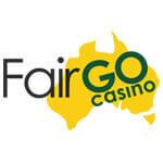 Fair Go Casino