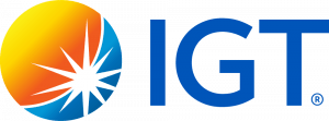 igt logo