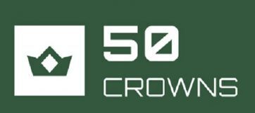 50 Crowns Casino