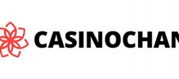 CasinoChan