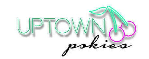 Uptown Pokies