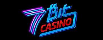 7Bit Casino