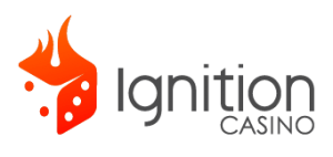 Ignition casino online casino logo