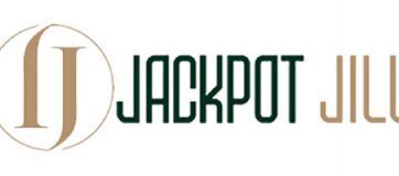 Jackpot Jill Casino