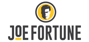 Joe Fortune Casino