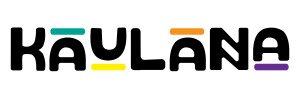 Kaulana Casino Logo