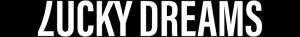 LuckyDreams Casino Logo