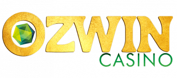 Ozwin Casino