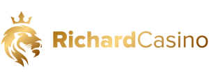 Richard Casino Logo