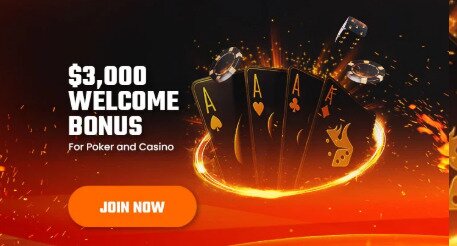 Ignition Casino