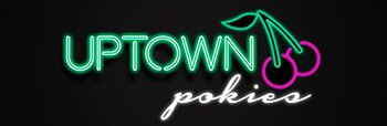 Uptown Pokies Casino