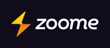 Zoome Casino