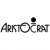 aristocrat logo