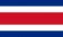 costa rica flag