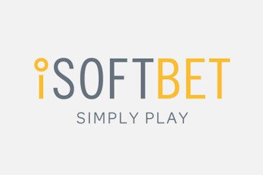 isoftbet logo