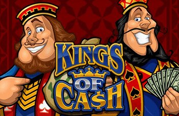 kings-of-cash-pokies