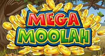 Mega Moolah Review