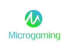 microgaming