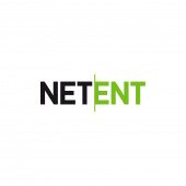 netent logo