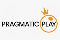 Pragmatic Play logo