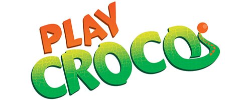 PlayCroco Casino