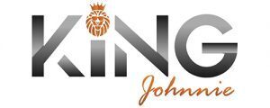 King Johnnie casino