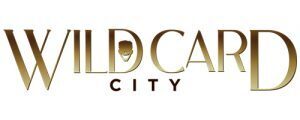 wild card city casino