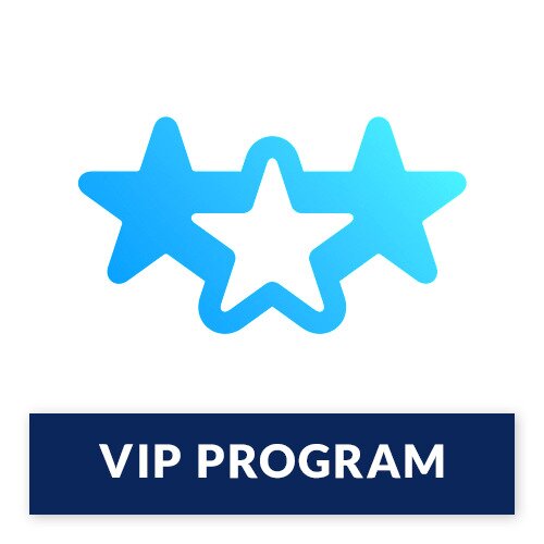 VIP-Program