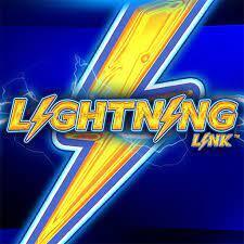 Lightning Link pokies online for real money in Australia