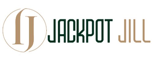 Jackpot Jill Casino