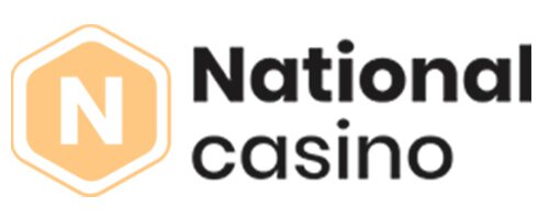 National Casino