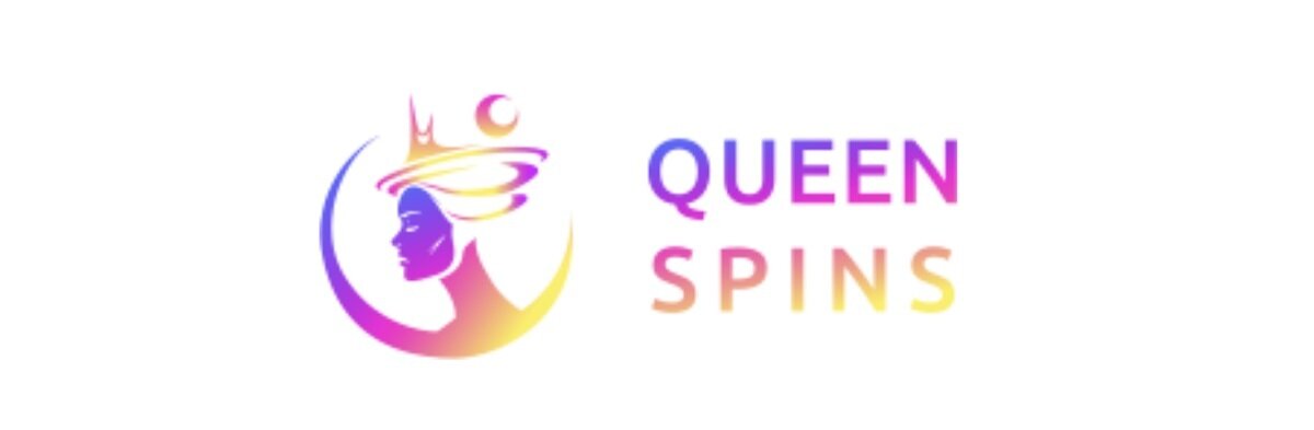 QueenSpins Casino