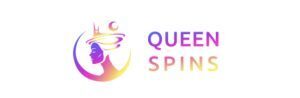 Quens pins casino logo_big