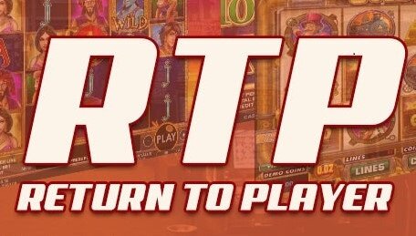 Return to Player - RTP