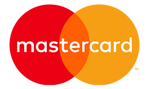 Mastercard