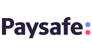 Paysafe