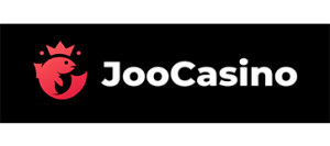 joocasino