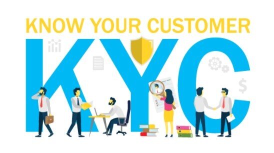 KYC