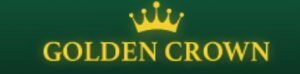 Golden Crown Casino logo