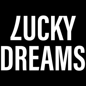 Lucky Dreams Casino