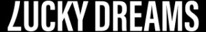 LuckyDreams Casino Logo