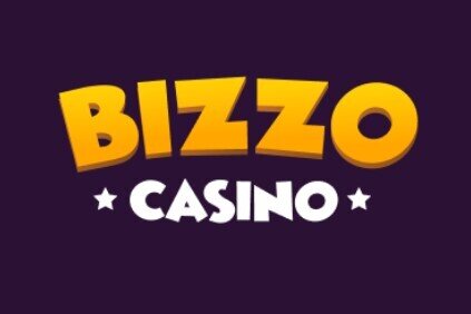 Bizzo Casino Logo