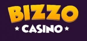 Bizzo Casino logo