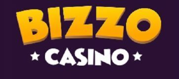 Bizzo Casino