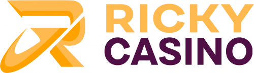 Ricky Casino