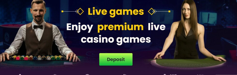 bizzo casino