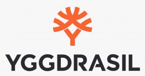 Yggdrasil logo