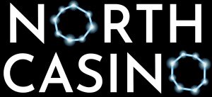 North Casino Logo